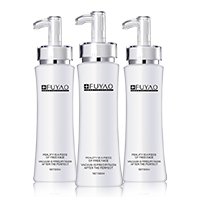 /oemodmobmhezuofangshi/69.html